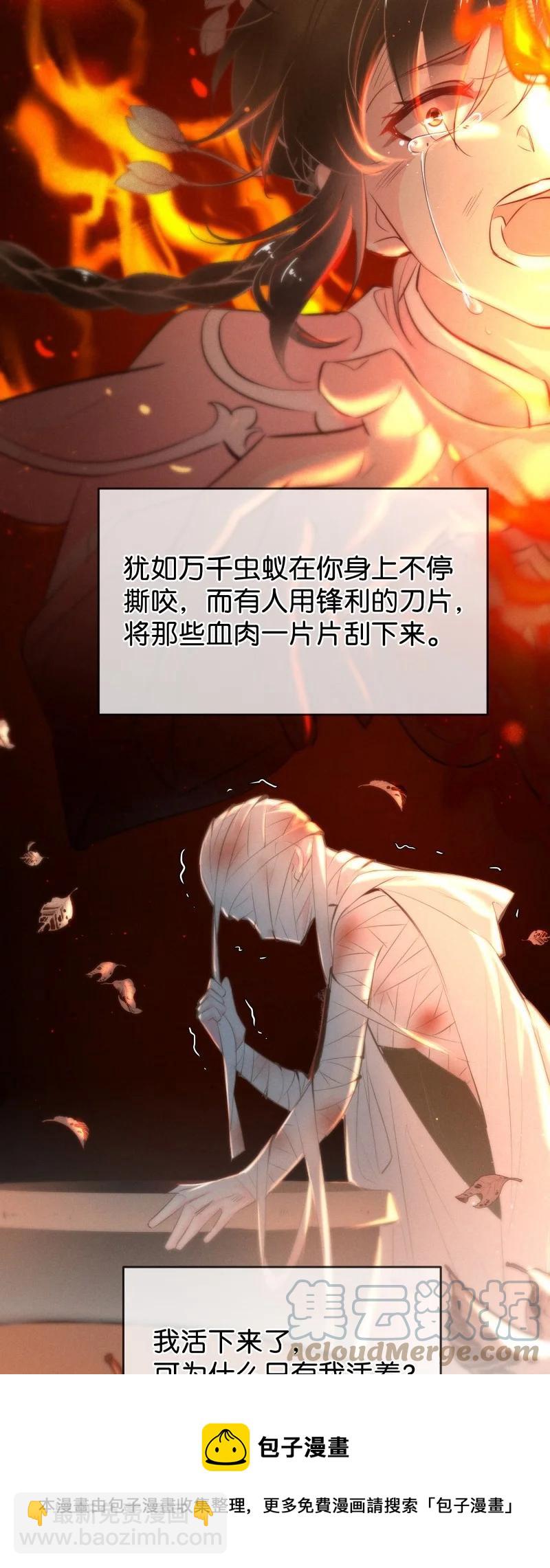 115 似是故人归5024