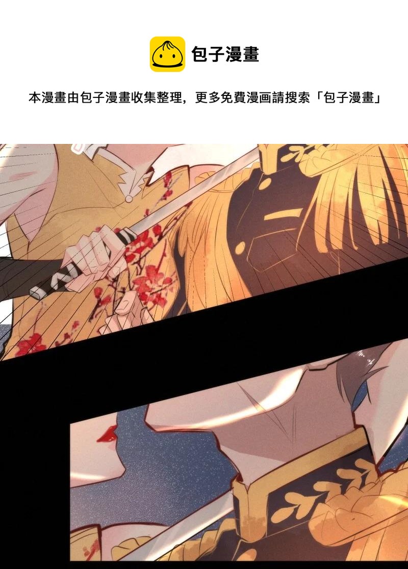 115 似是故人归5028
