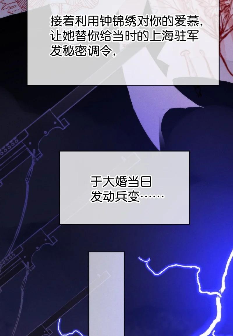 115 似是故人归5034