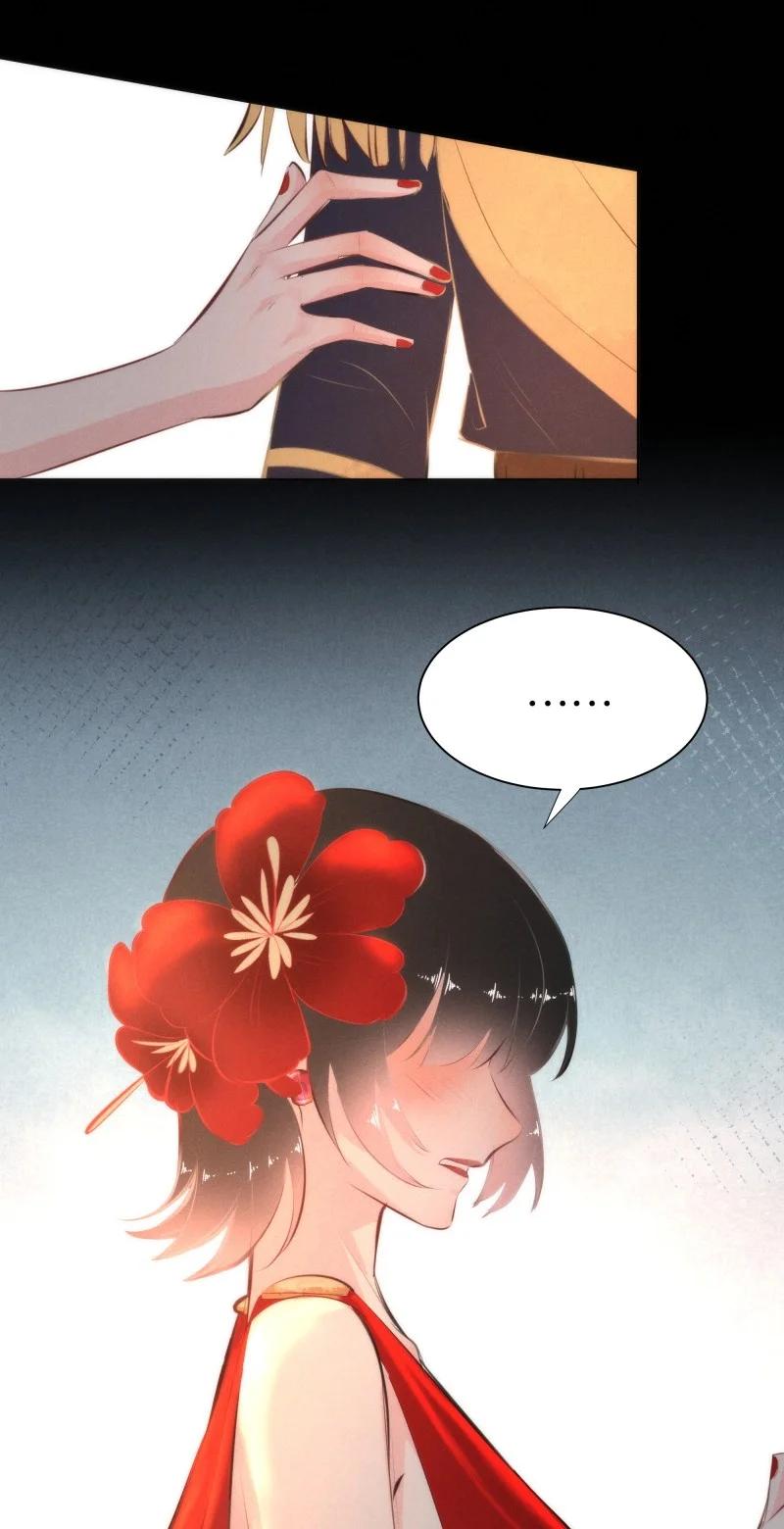 117 似是故人归5241