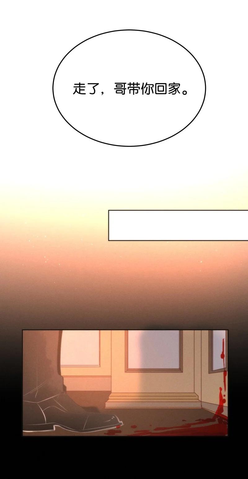 117 似是故人归5246