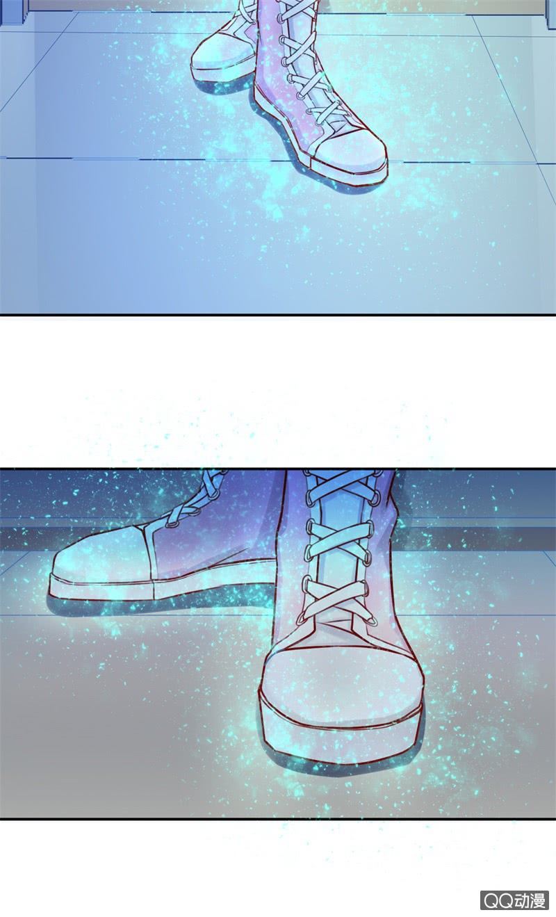 人鬼殊途12