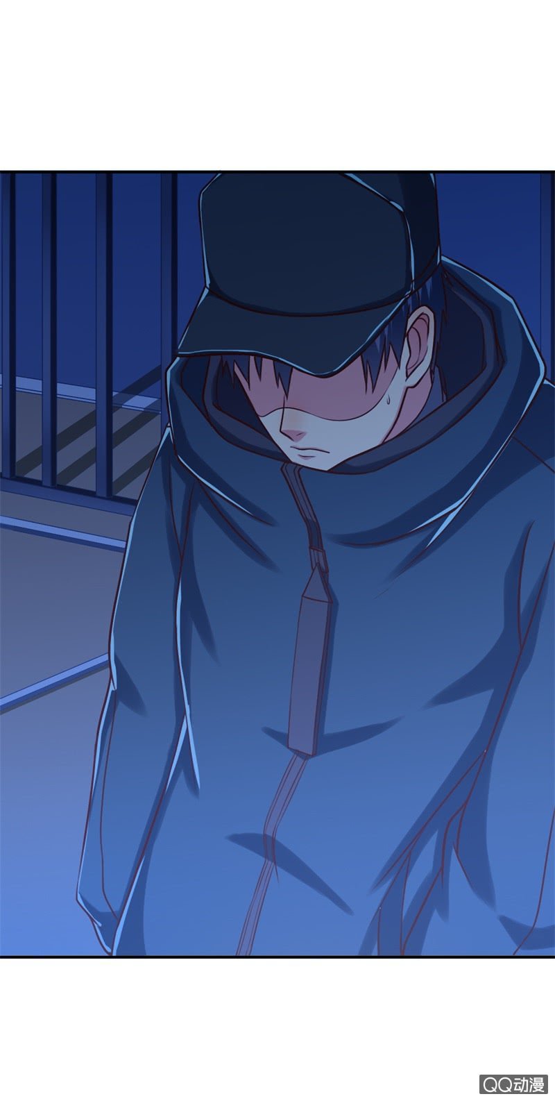 人鬼殊途15