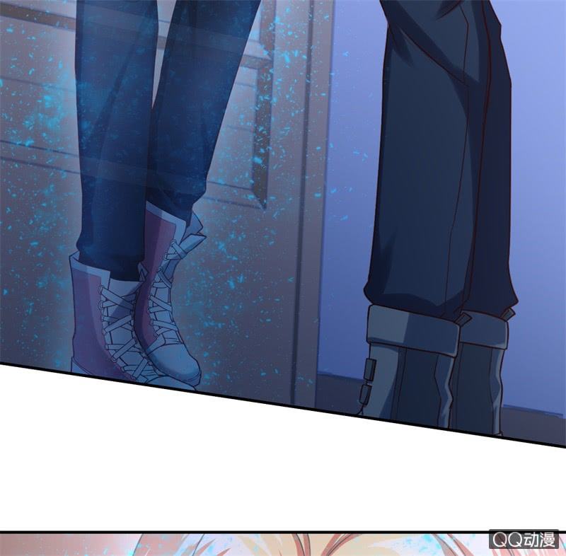 人鬼殊途17