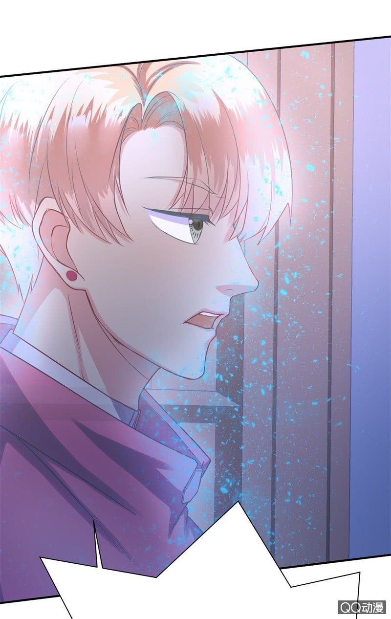 人鬼殊途21