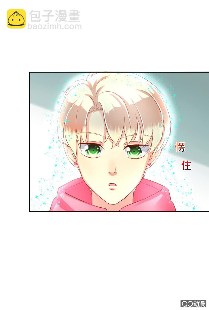 阿杰，好久不见27
