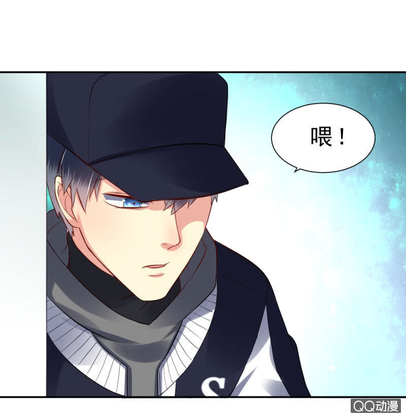 阿杰，好久不见32