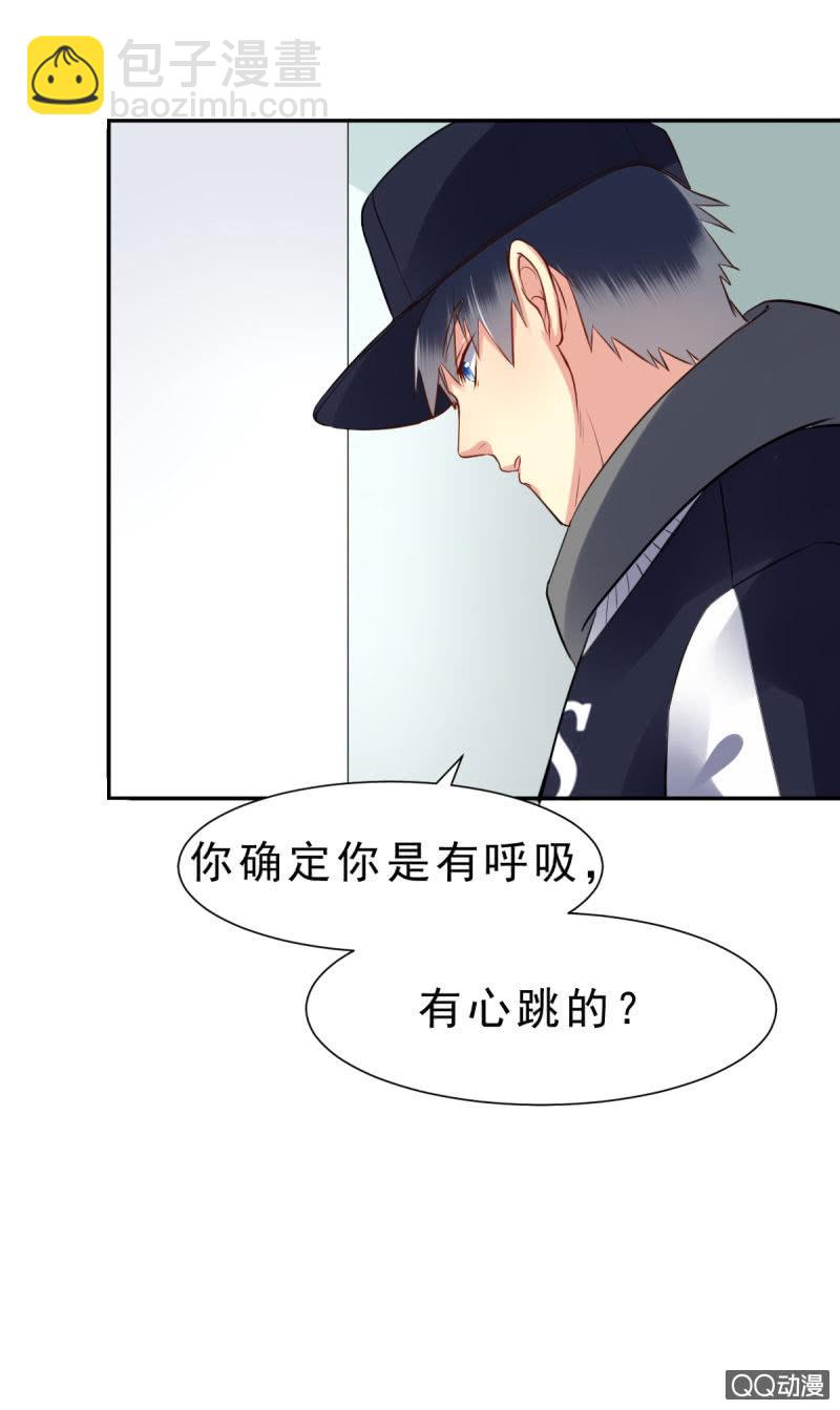 阿杰，好久不见39