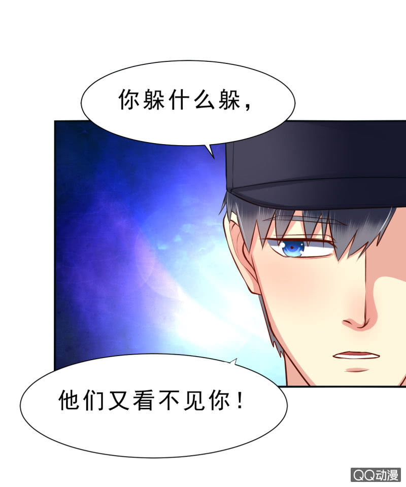 阿杰，好久不见9