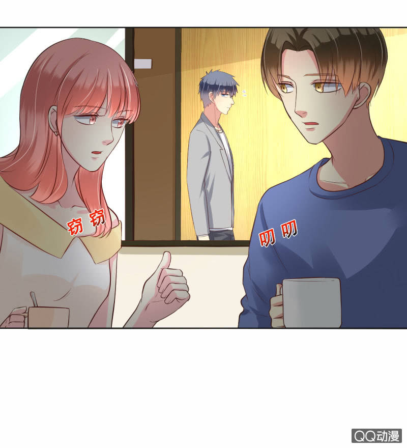 第11话37