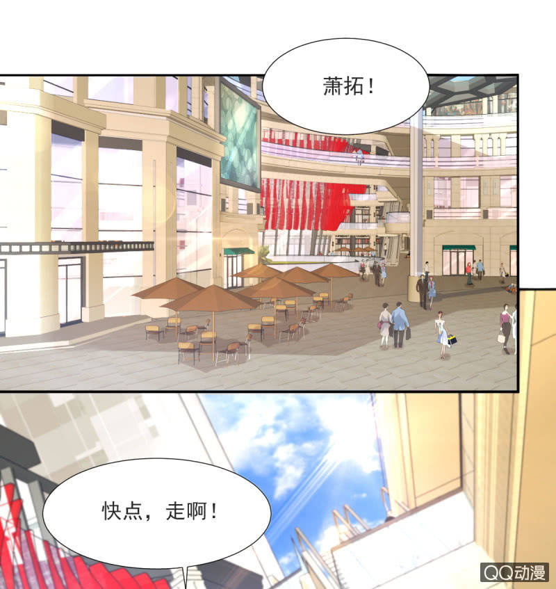 第14话1