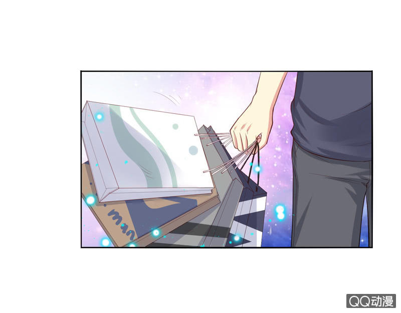 第14话16