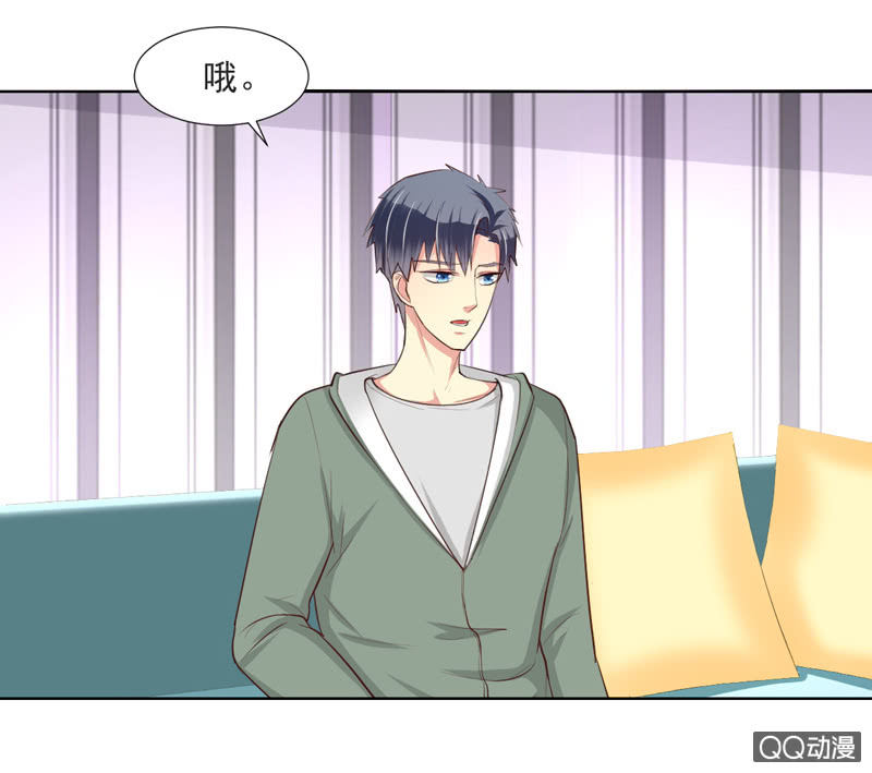 第14话22