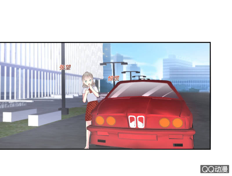 第14话39