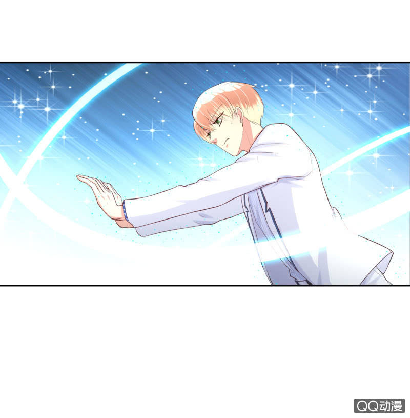 第14话40