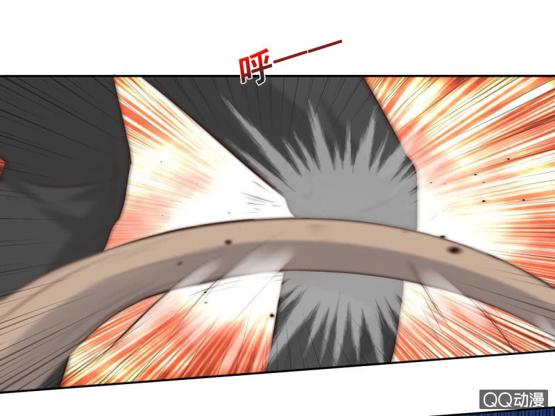 第14话51
