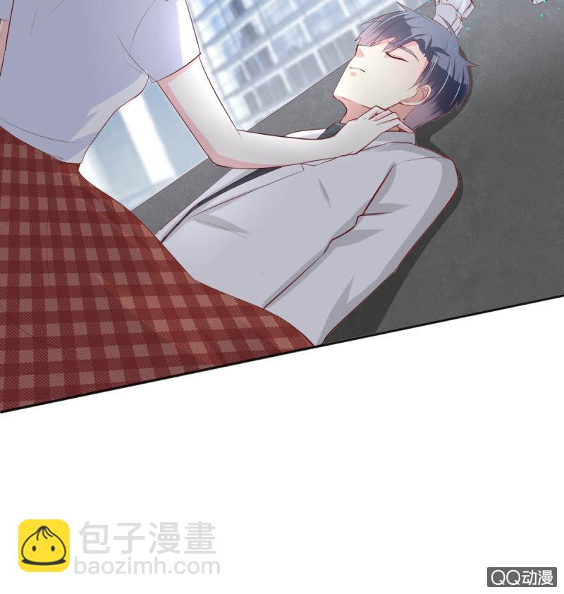 第14话64
