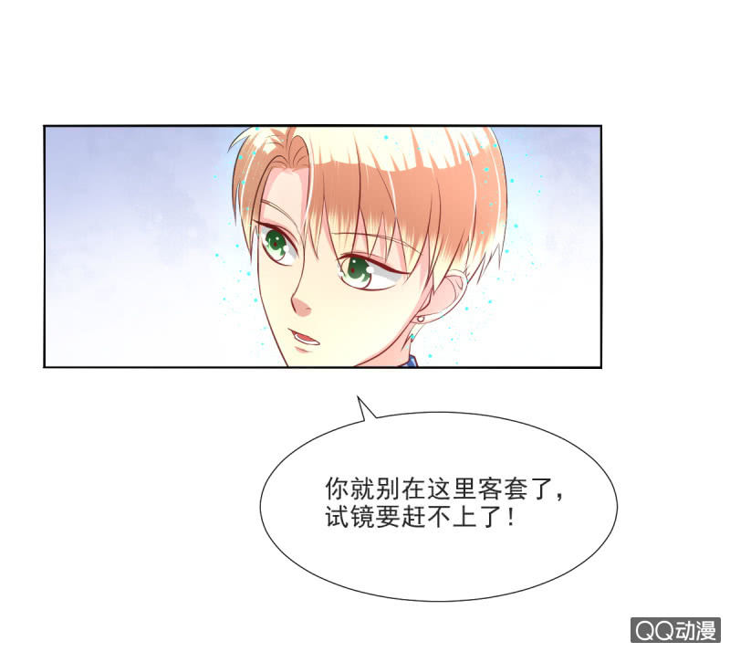 第15话10