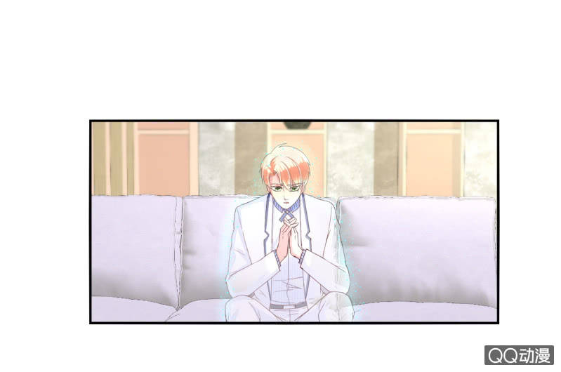 第15话3