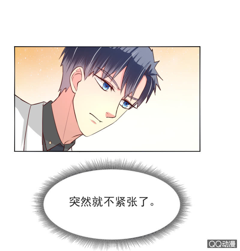 第15话36
