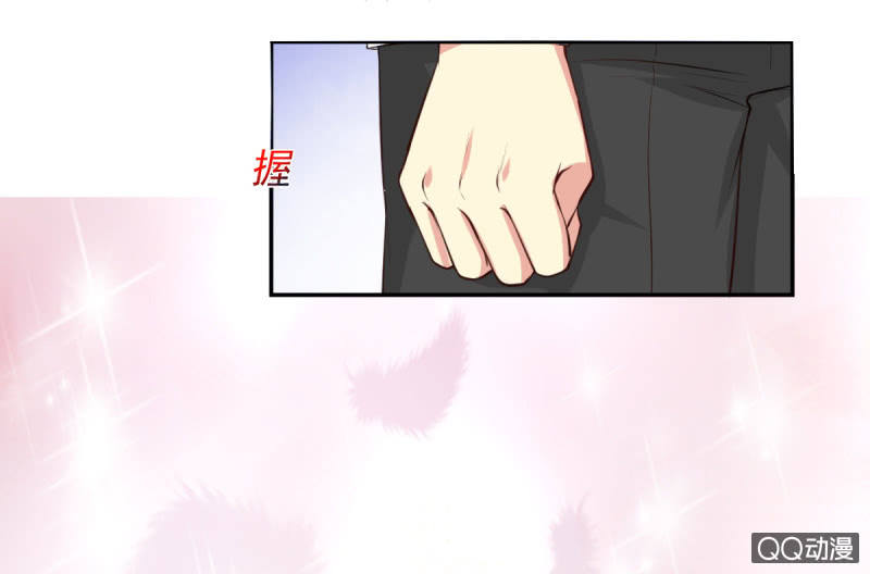 第15话37