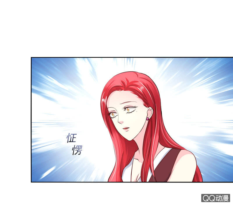 第15话39