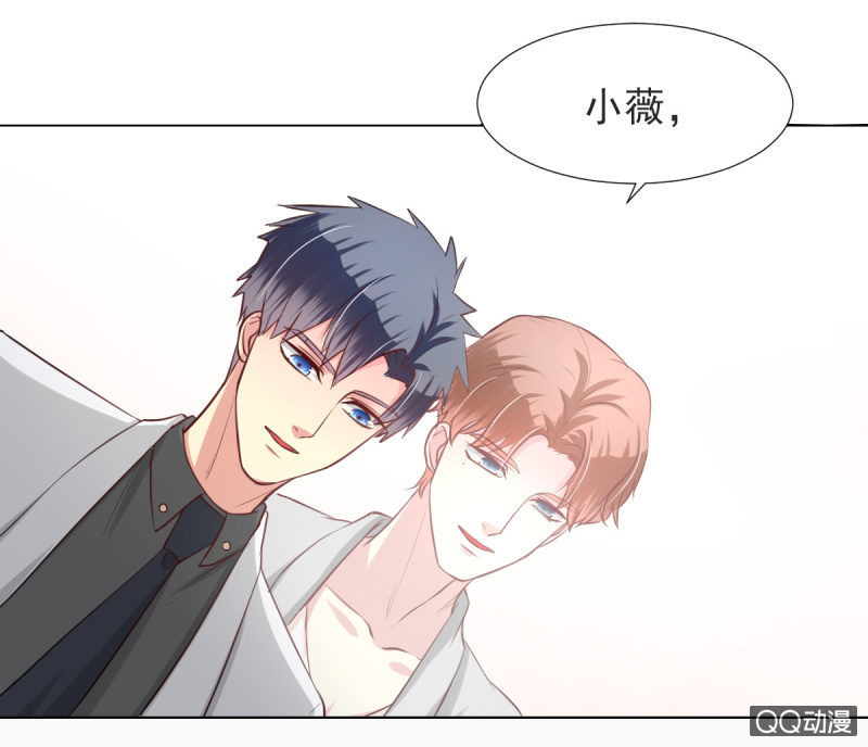 第15话40