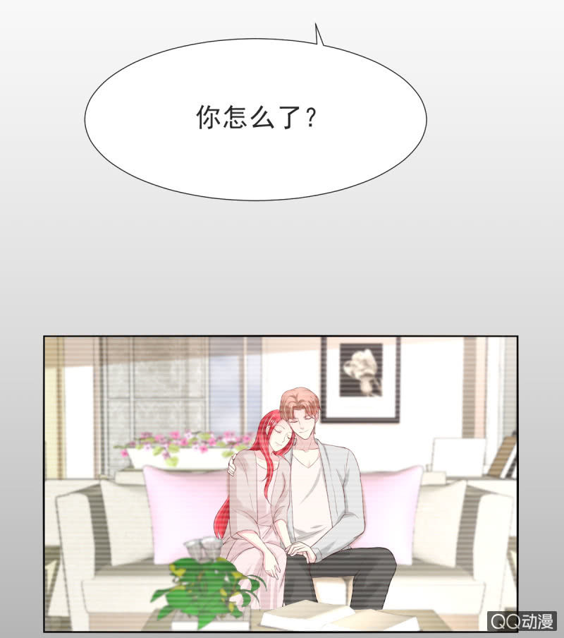 第15话41