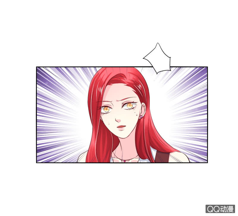 第15话50