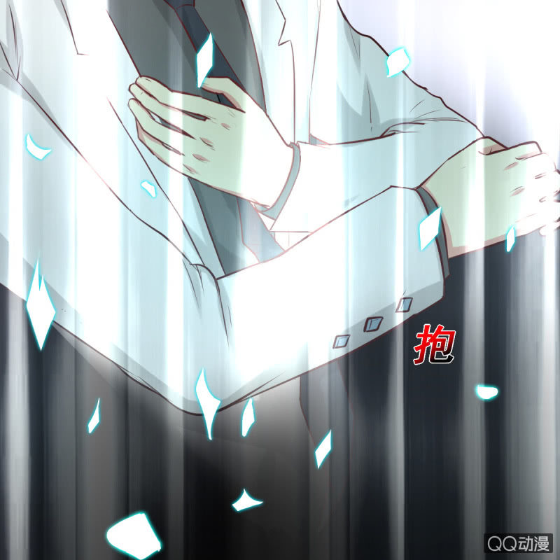 第15话56