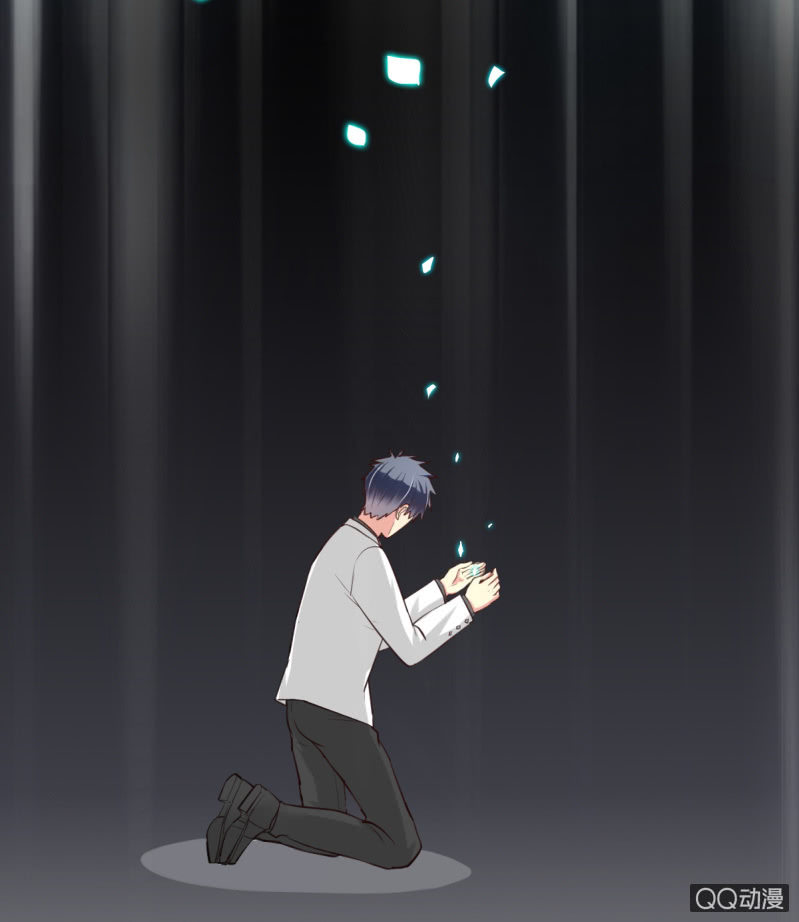 第15话57