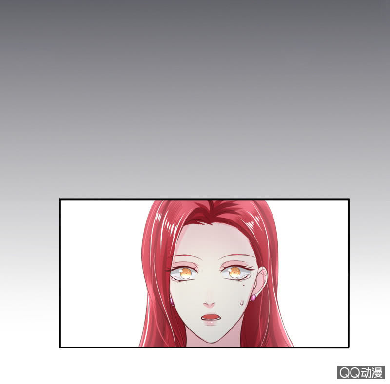 第15话58