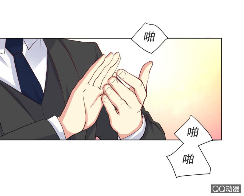 第15话59