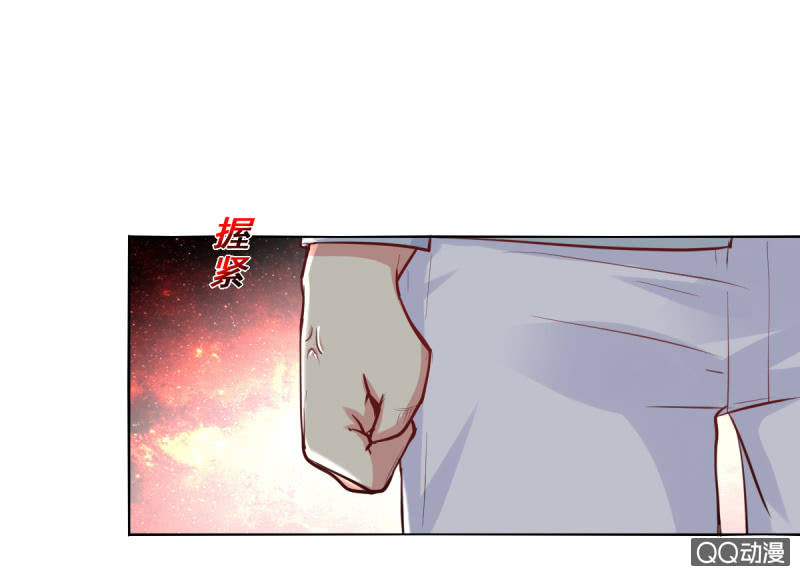 第15话63