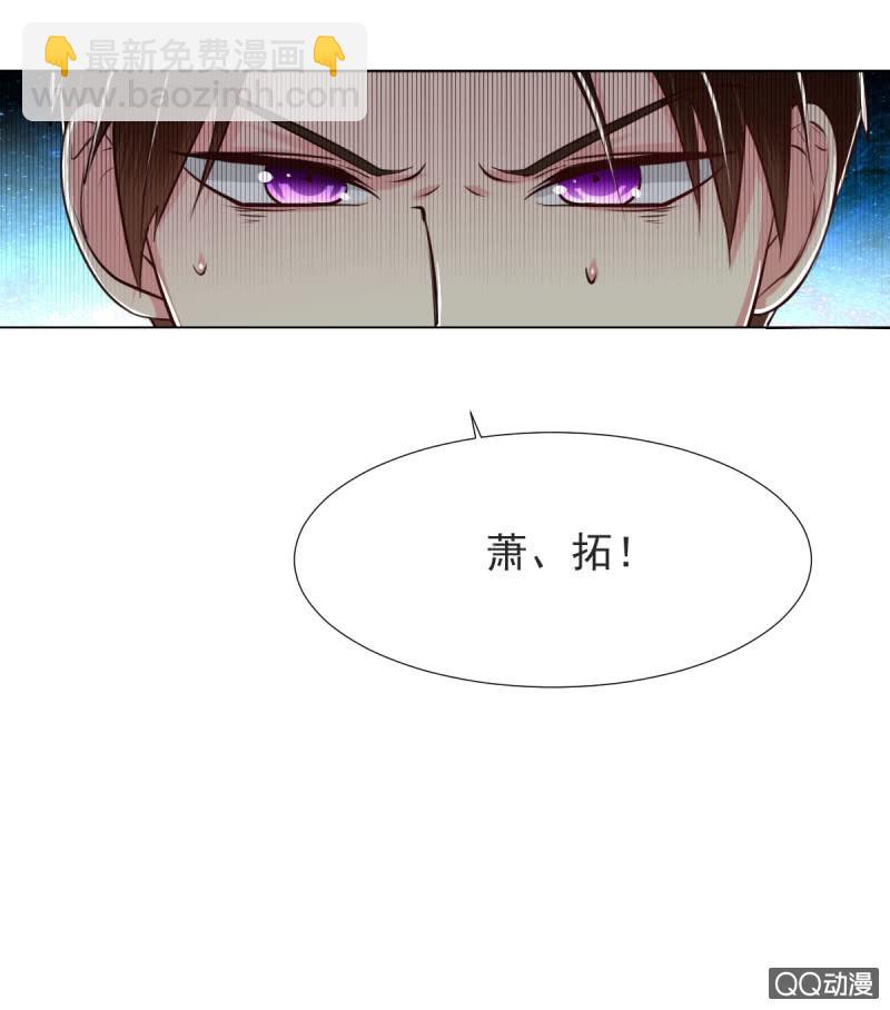 第15话64