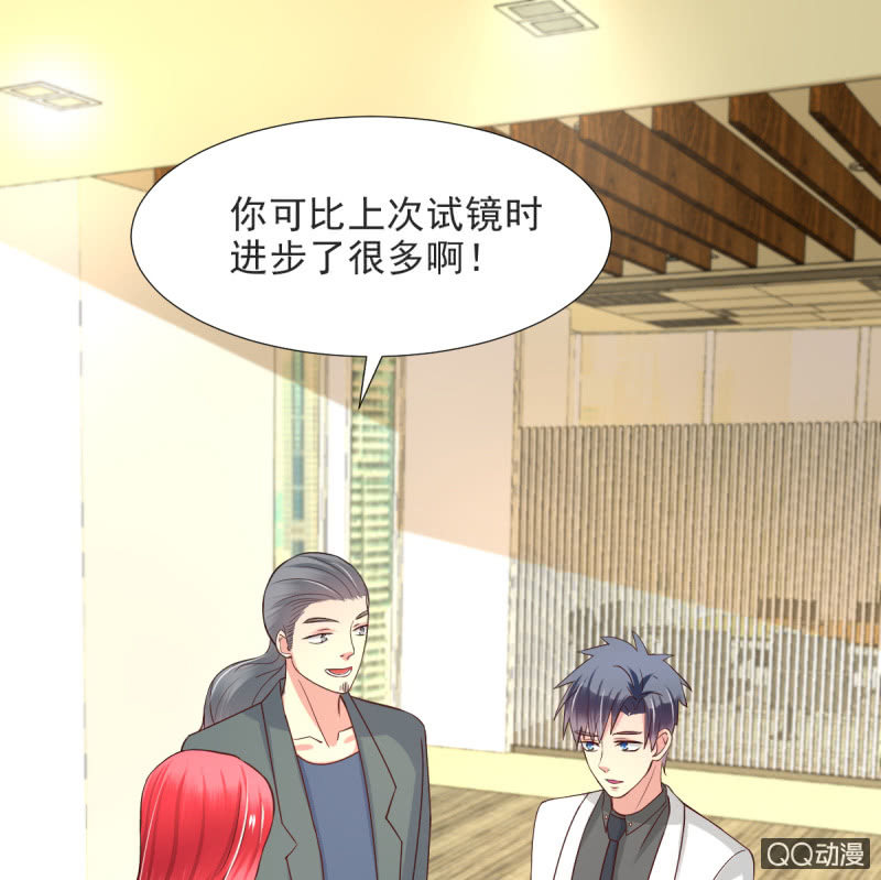 第16话1