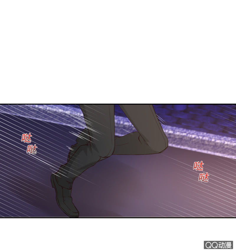 第16话25