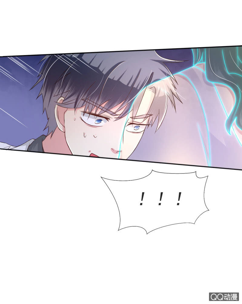 第16话26