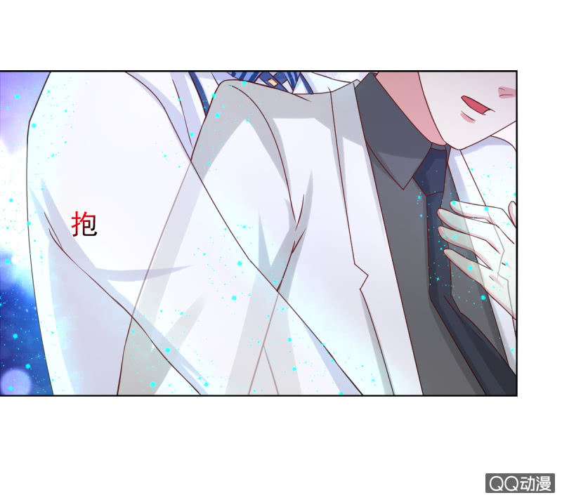 第16话31