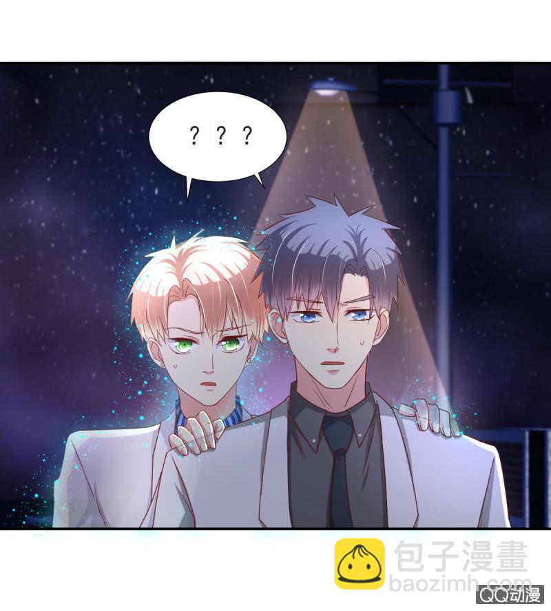 第16话34