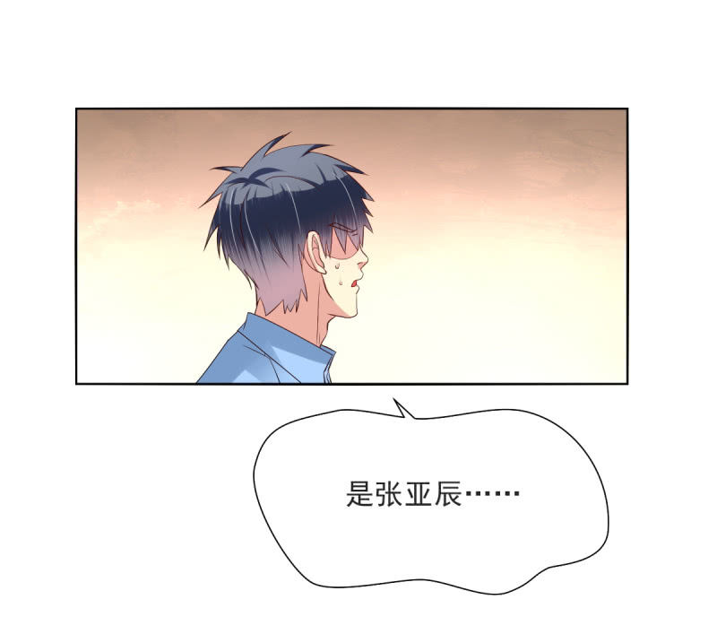 第19话15