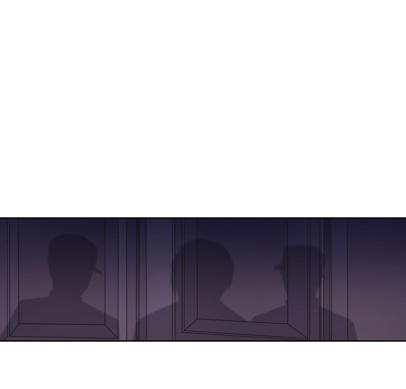 第19话24