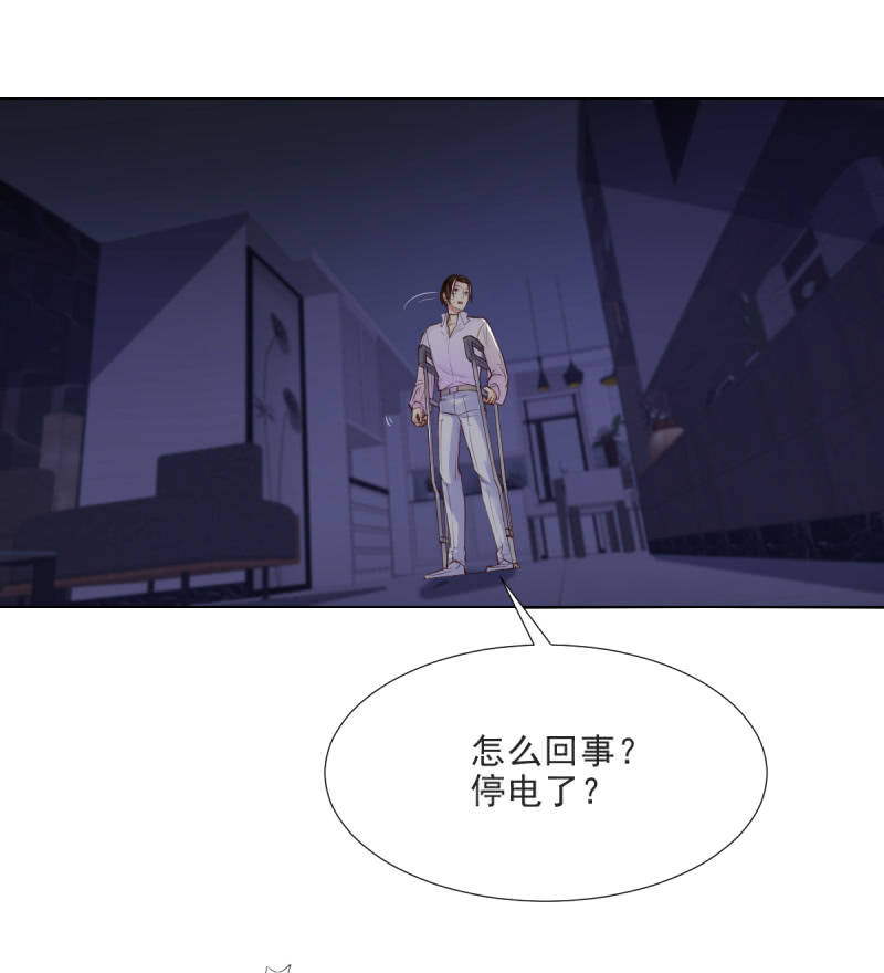 第19话27