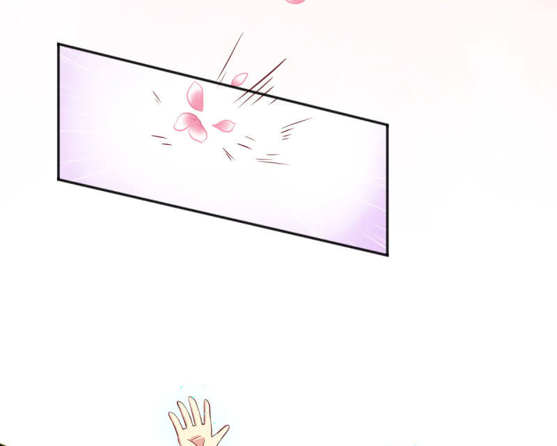 第19话61