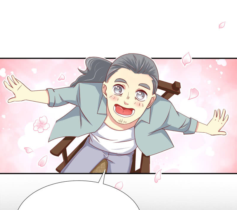 第19话77