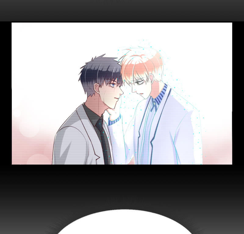 第19话89