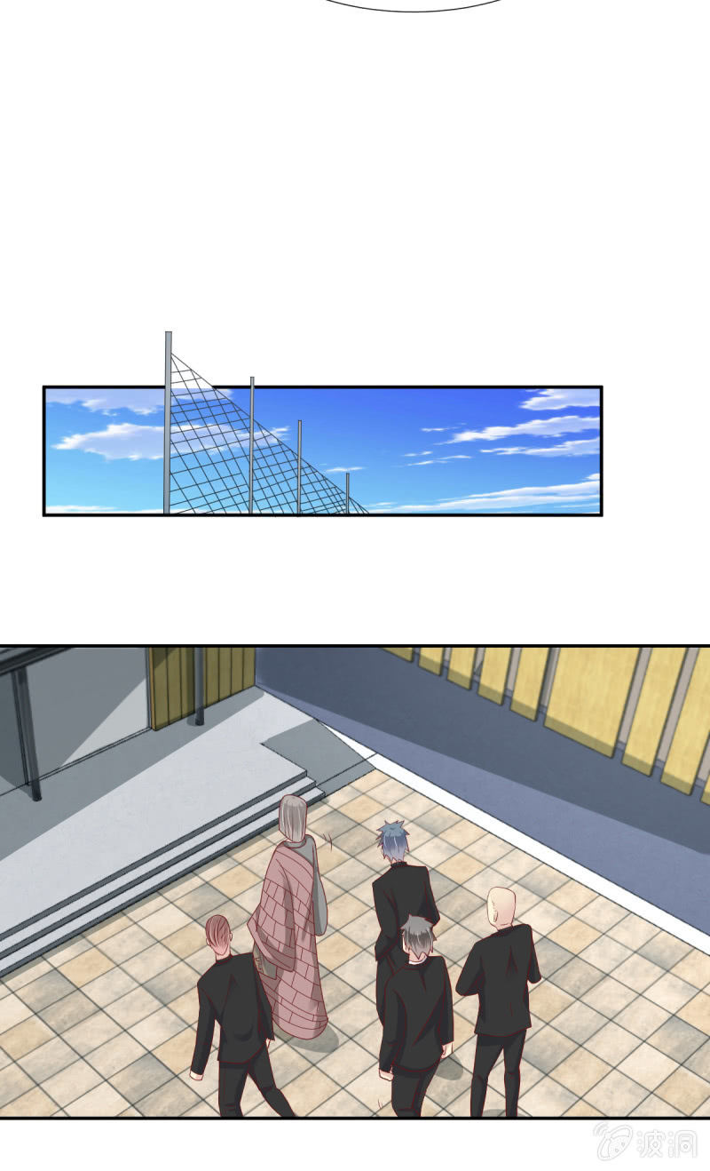 第29话27