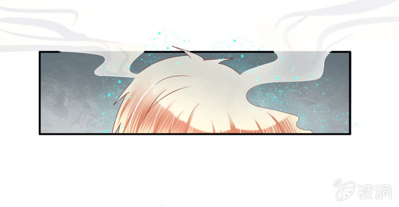 第29话29