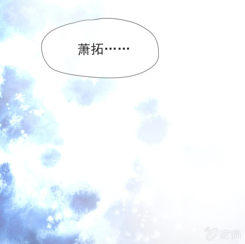 第33话48