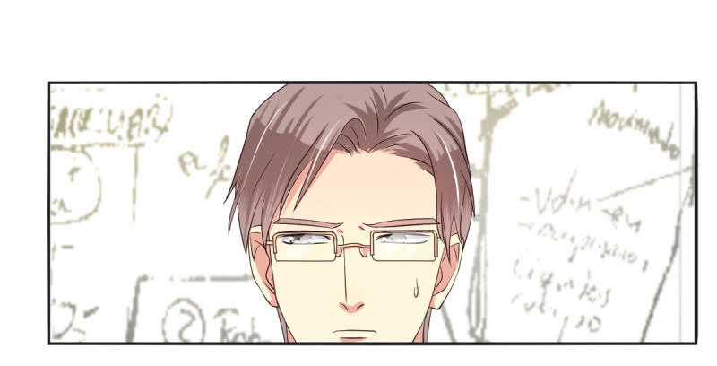 第33话7